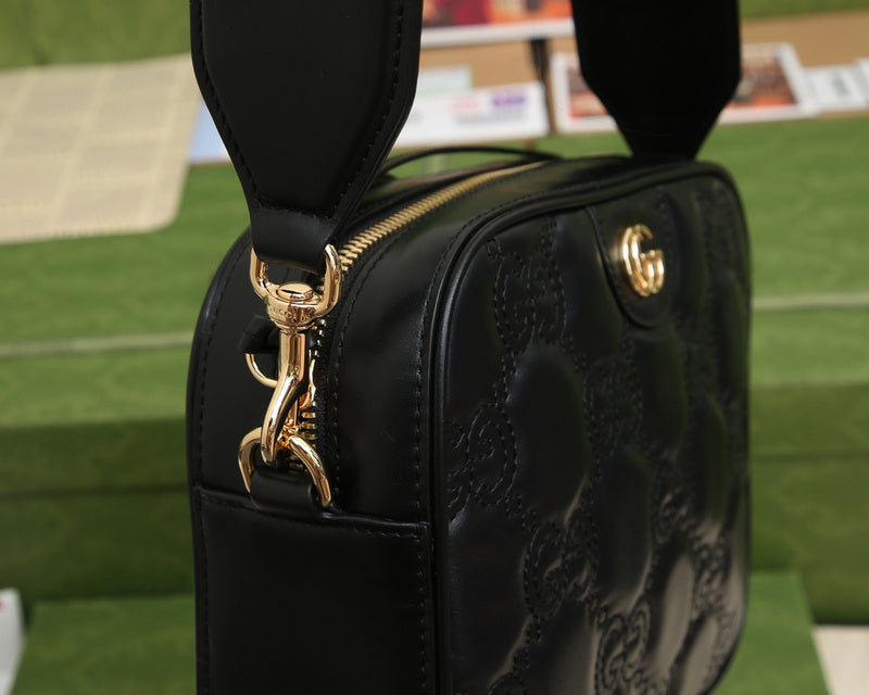 COZY BAGS - GUKI Women Bags - 960