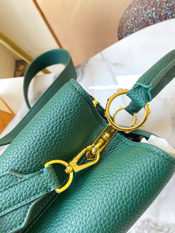 COZY BAGS - GUKI Women Bags - 1787