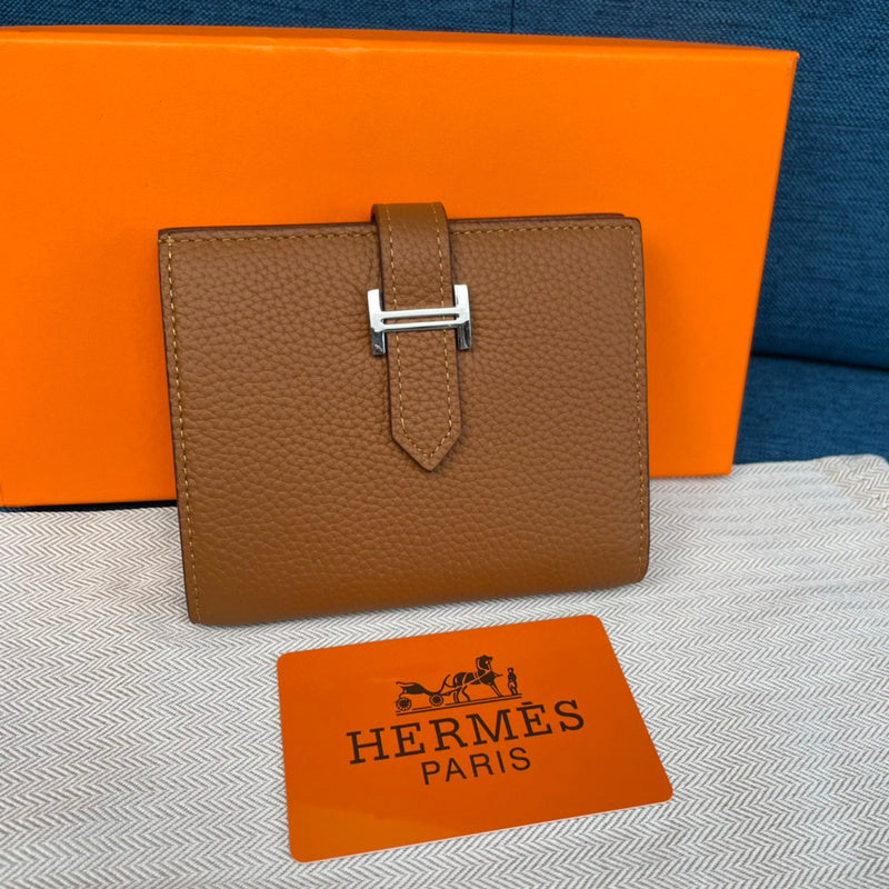 COZY BAGS - HMS Bags - 341