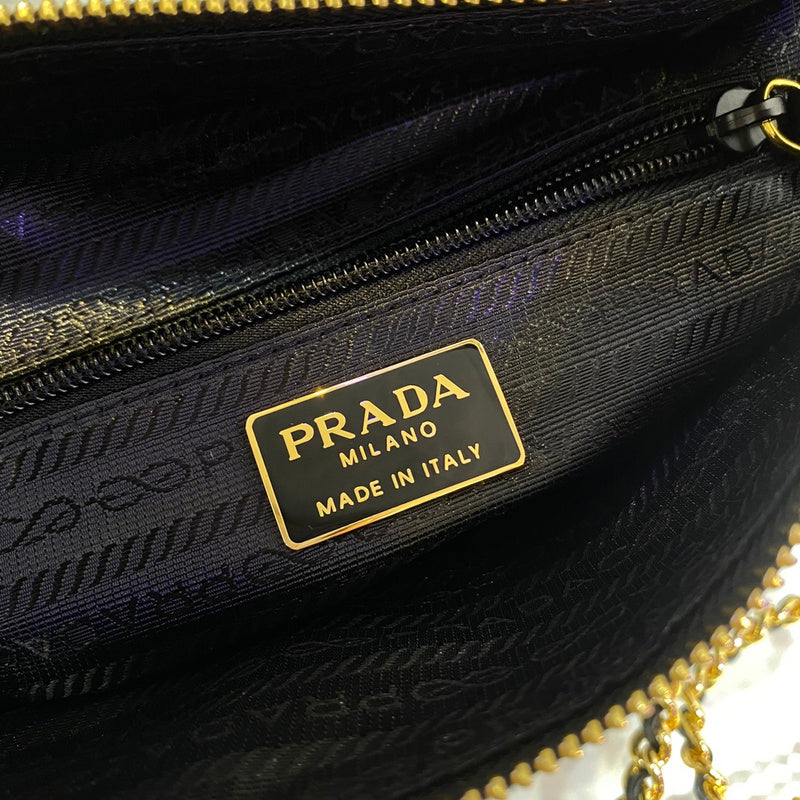 COZY BAGS - PD Bags - 788