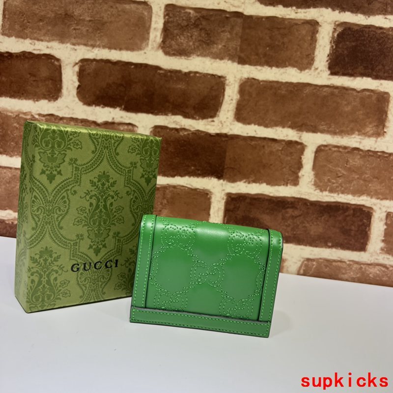 COZY BAGS - Mix Wallets - 041