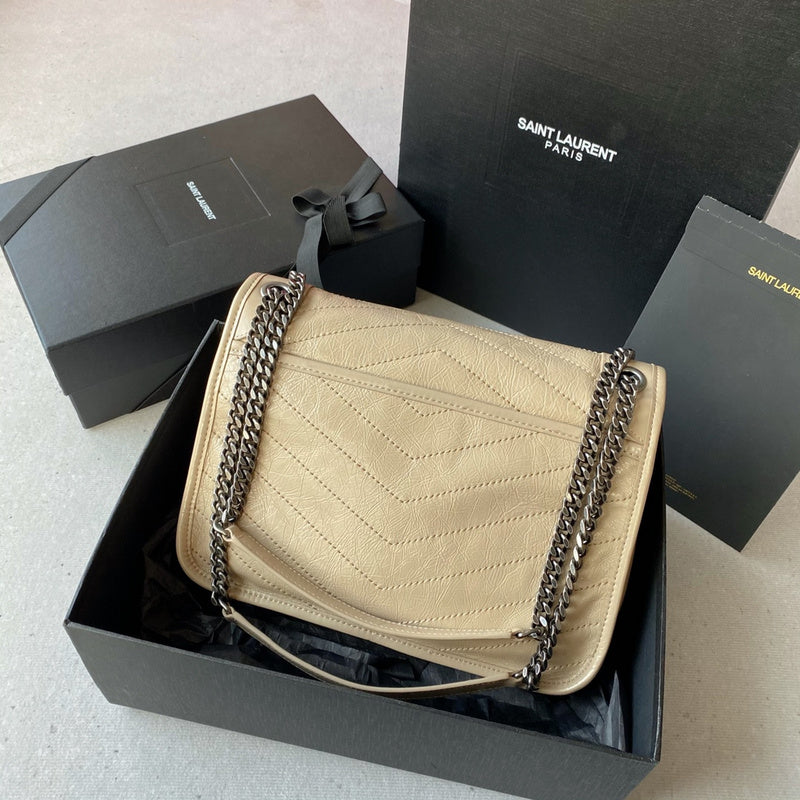 COZY BAGS - YLS Bags - 1149