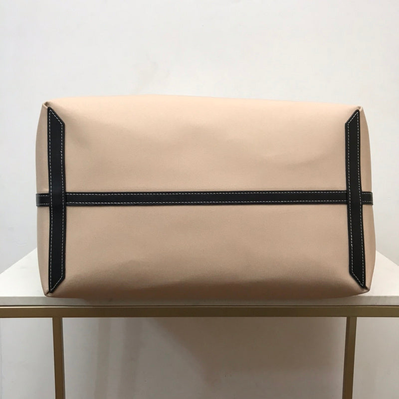 COZY BAGS - BOR Bags - 331
