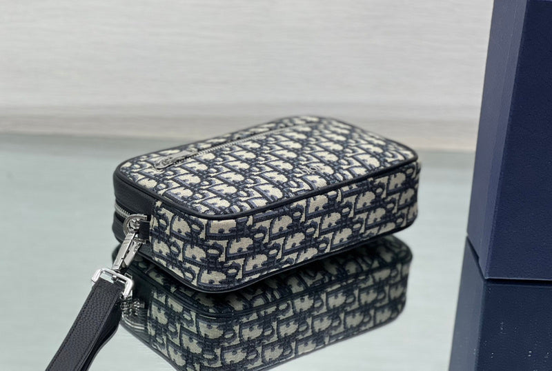 Cozy Bags - DOR Bags - 117
