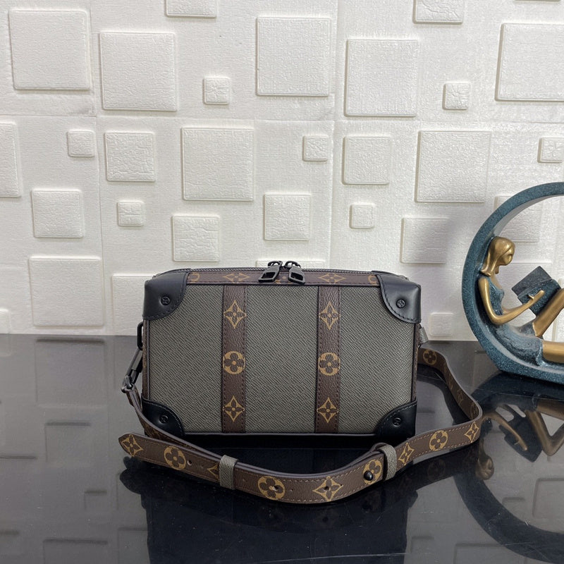 COZY BAGS - LOV Bags - 3650