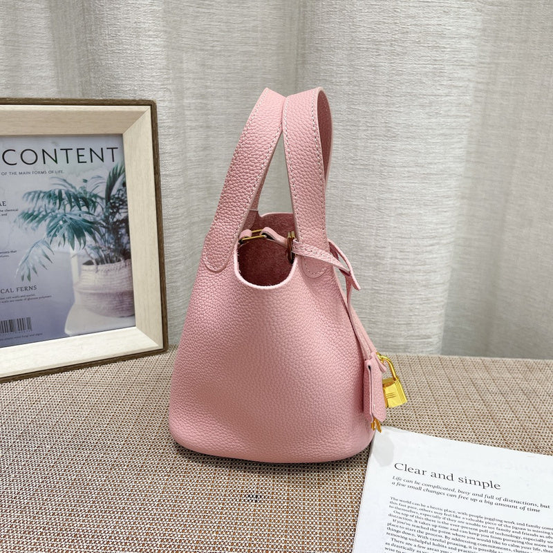 COZY BAGS - HMS Bags - 735