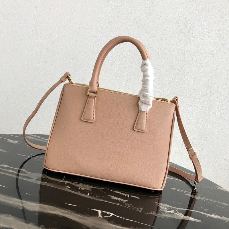 COZY - PD Lady Bags - 793