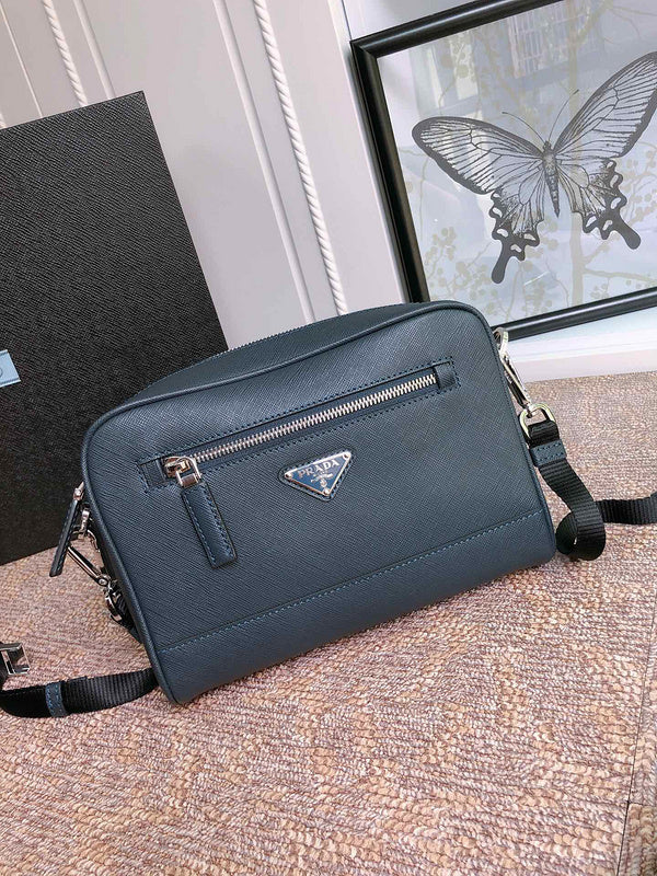 COZY BAGS - PD Bags - 1299