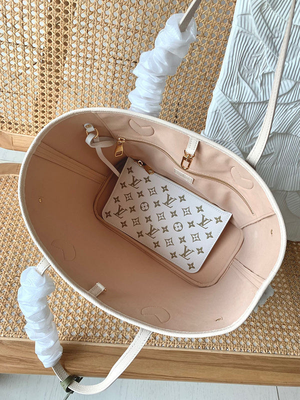 COZY BAGS - LOV Bags - 1597