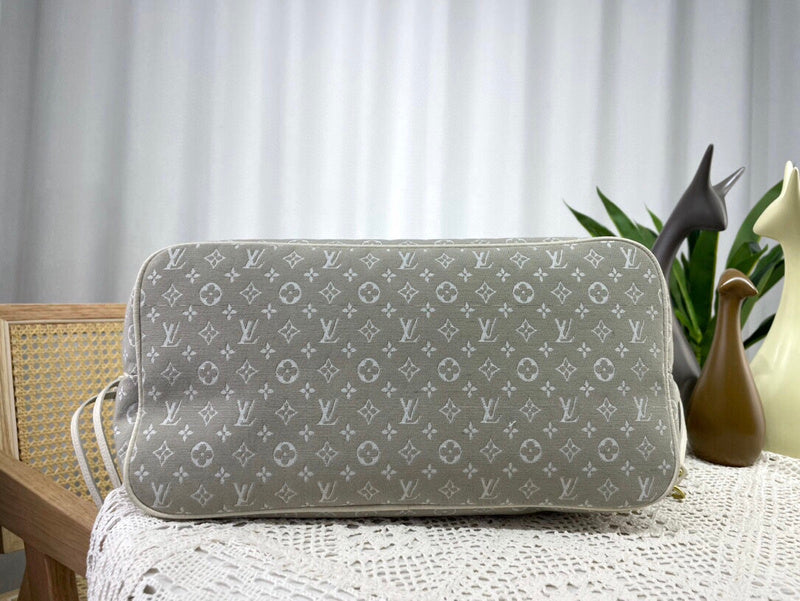 JB - LOV Lady Bags - 101