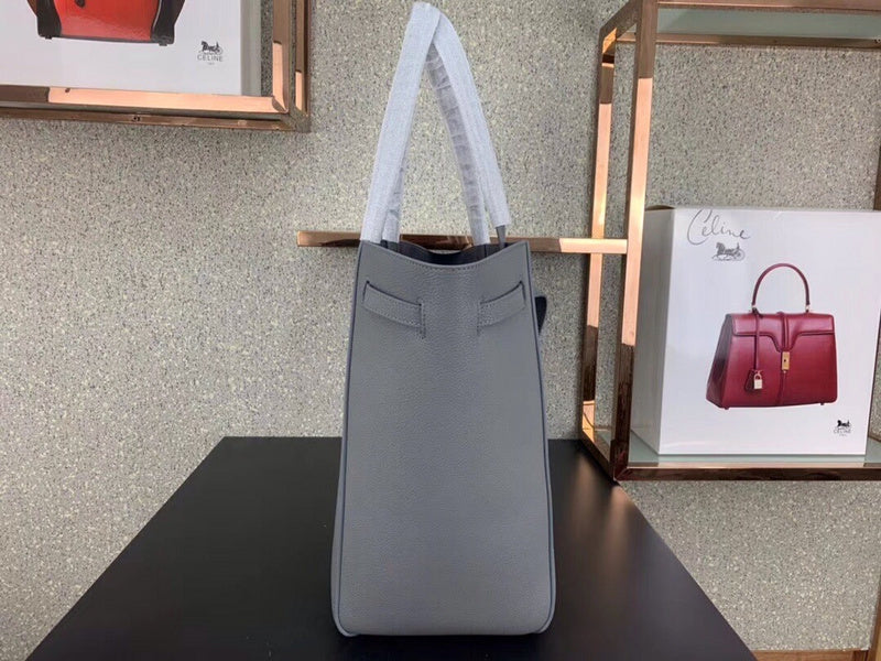 COZY BAGS - COL Lady Bags - 055