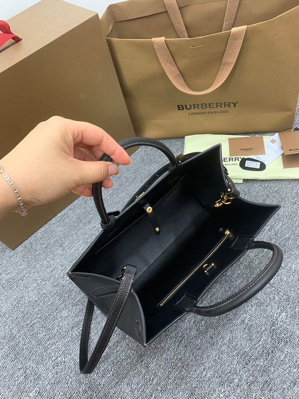 COZY BAGS - BOR Bags - 233