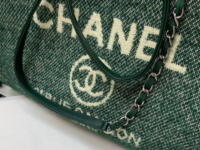 COZY BAGS - CHL Lady Bags - 315