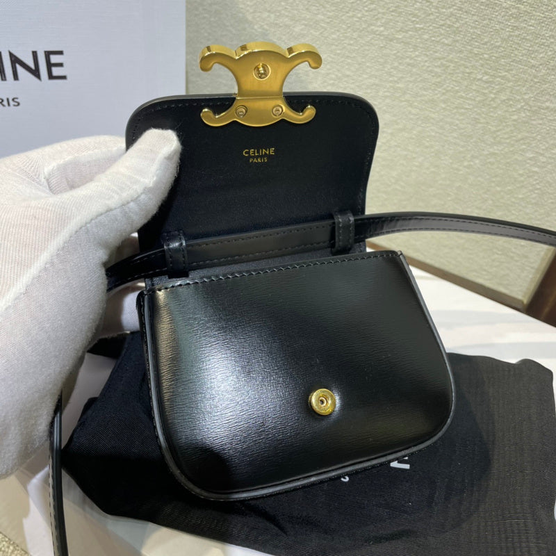 COZY BAGS - COL Bags - 128