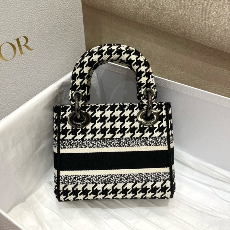 COZY - DOR Bags - 131