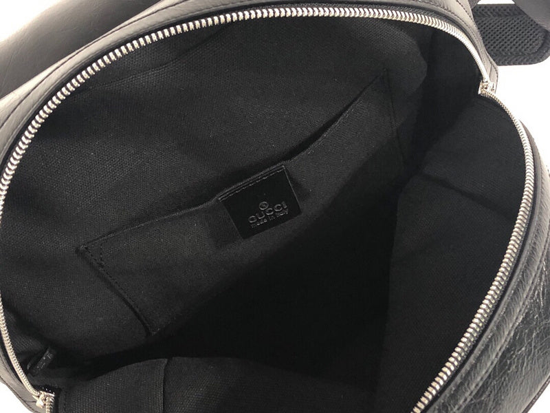 COZY BAGS - Guki Backpacks - 116