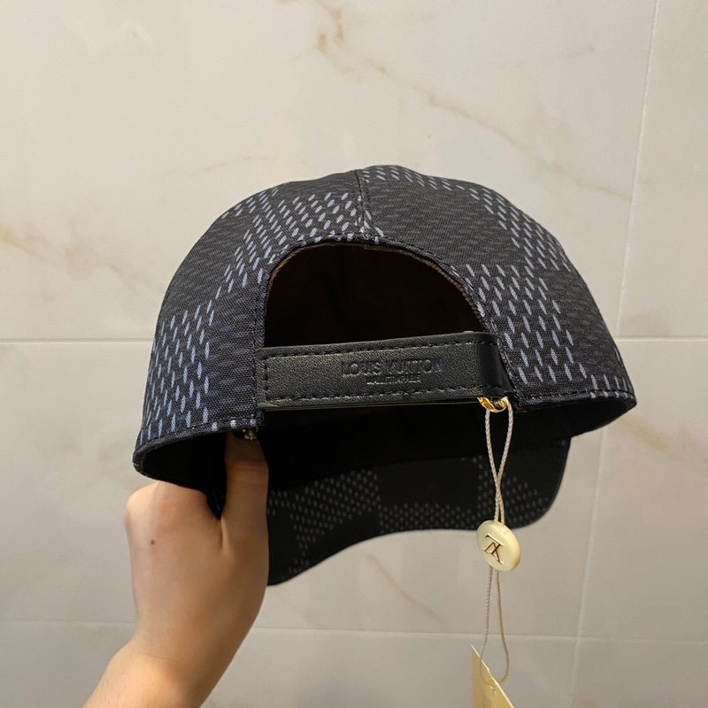 COZY BAGS - LOV Hats & Caps - 264