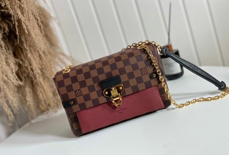 COZY BAGS - LOV Bags - 1698