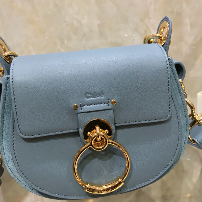 JB - CLE Lady Bags - 110