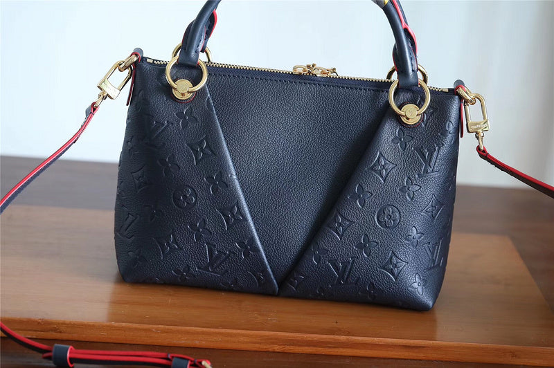 COZY - LOV Lady Bags - 1848