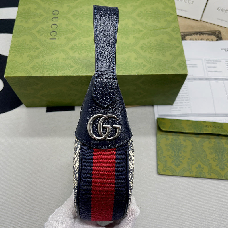 COZY BAGS - Guki Men Bags - 108