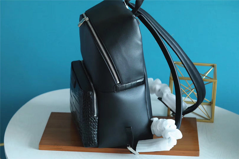 COZY - LOV Backpacks - 134