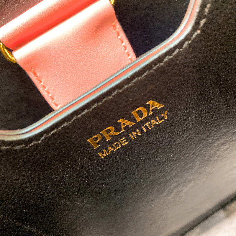 JB - PD Lady Bags - 564