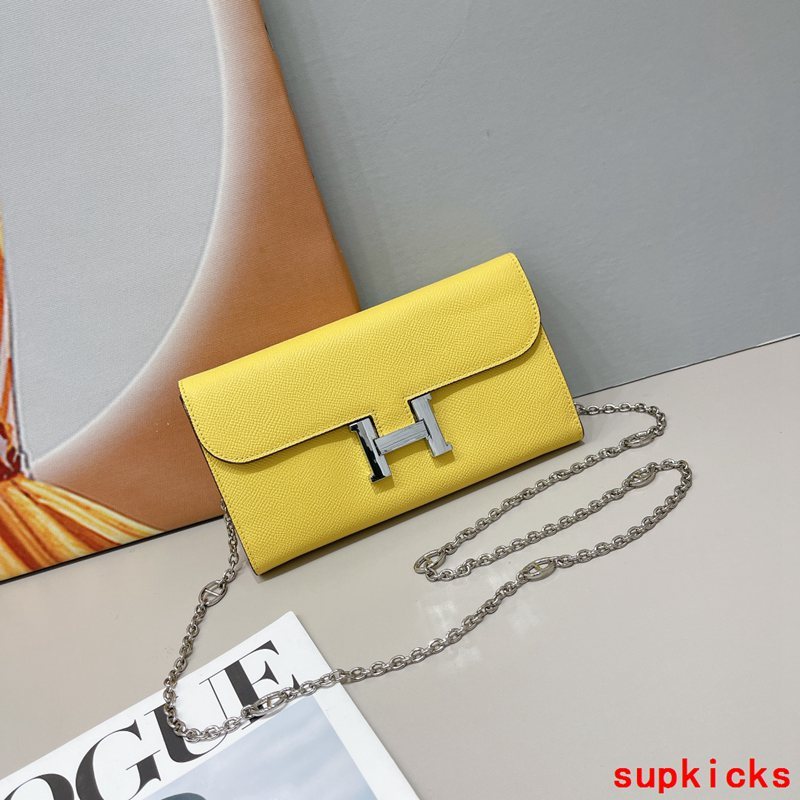 COZY BAGS - Mix Wallets - 303