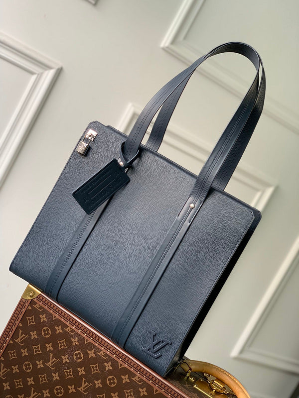COZY - LV Bags - 1527