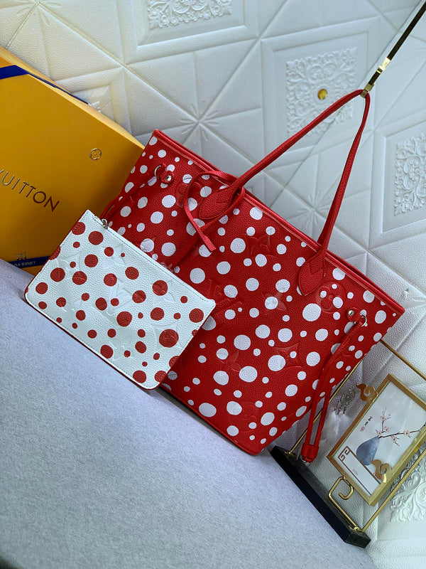 COZY BAGS - GUKI Women Bags - 1389