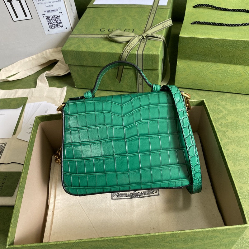 COZY BAGS - GUKI Bags - 1927