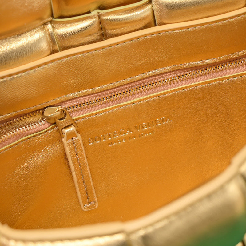 COZY BAGS - BOV Lady Bags - 086