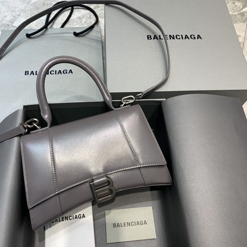 COZY BAGS - BG Lady Bags - 415