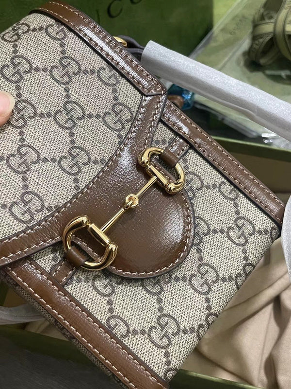 COZY BAGS - Phone Bags - 016