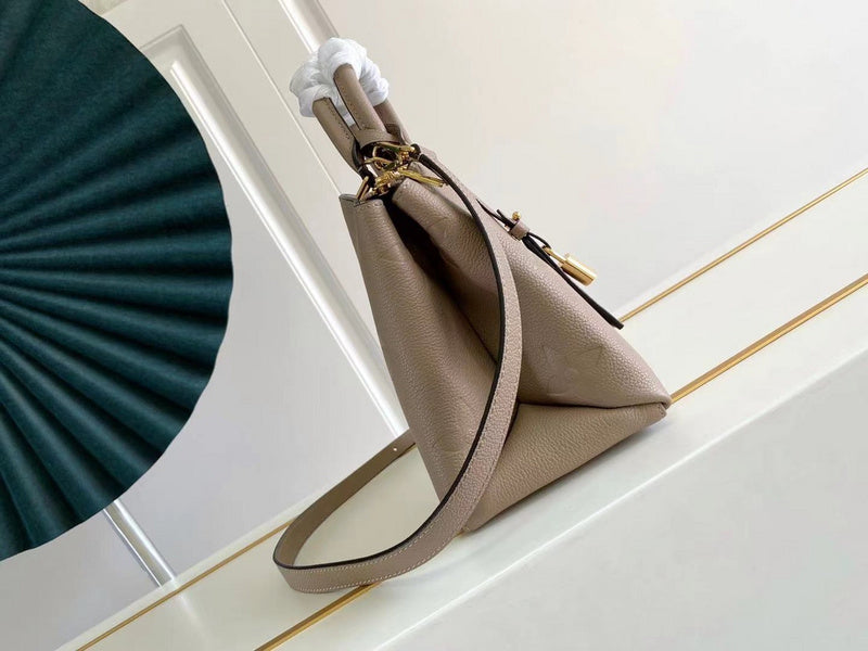 COZY - LV Bags - 1406