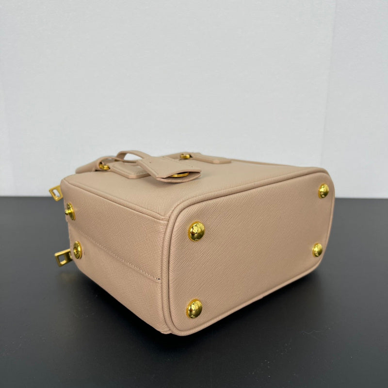 COZY BAGS - PD Bags - 257