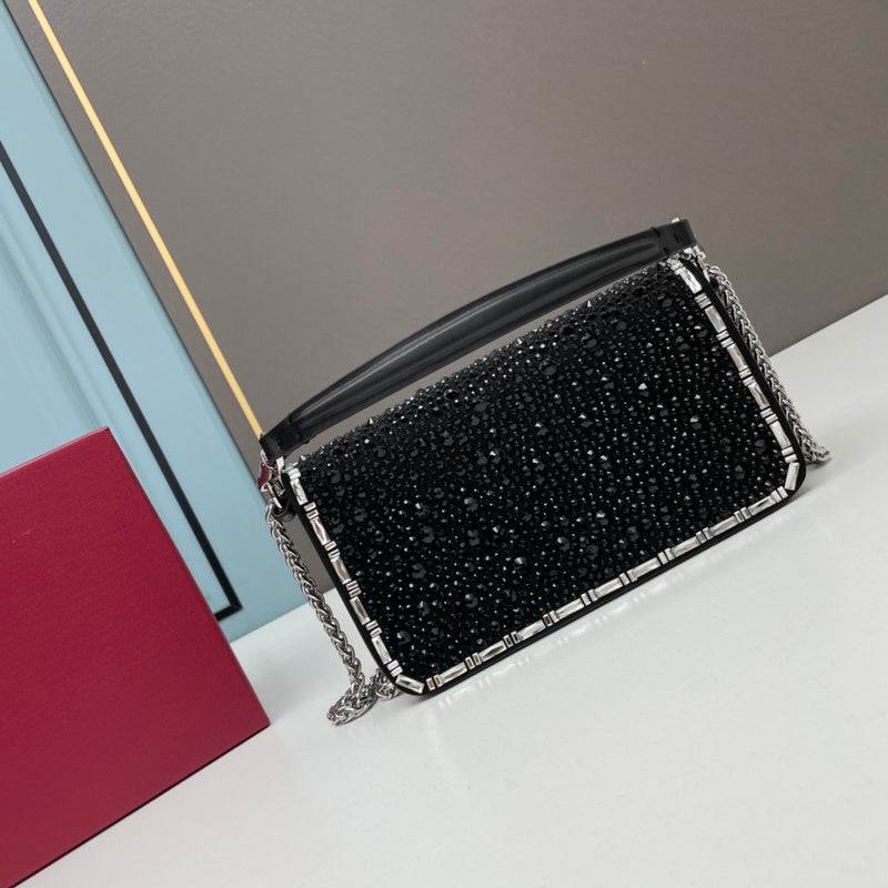 COZY BAGS - VEL Bags - 714