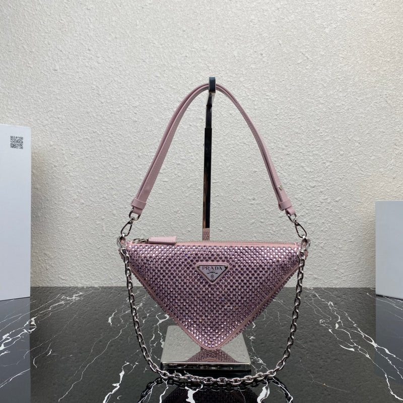 COZY BAGS - PD Bags - 928