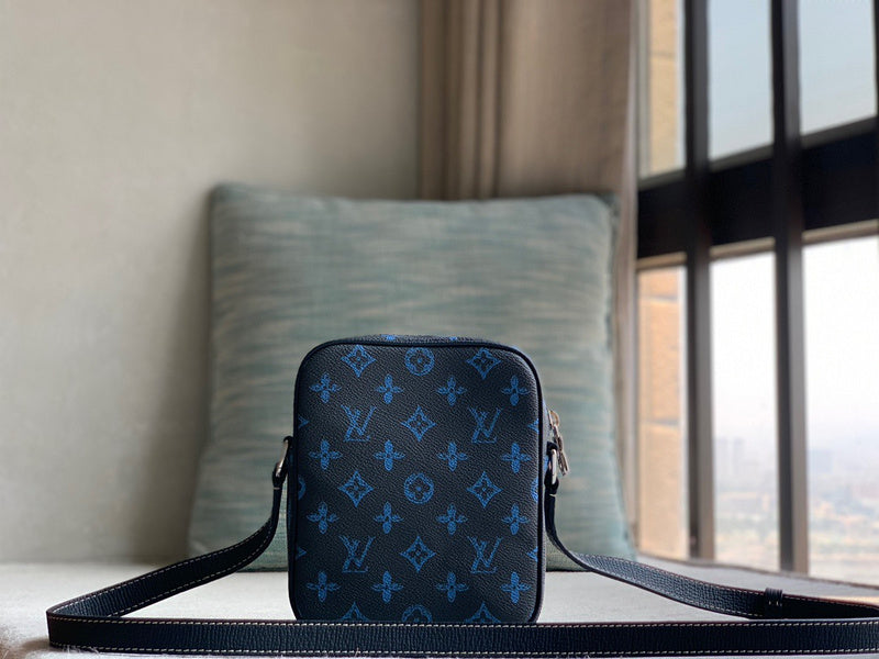 COZY BAGS - LOV Bags - 1313