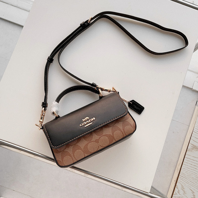COZY BAGS - CAH Bags - 563