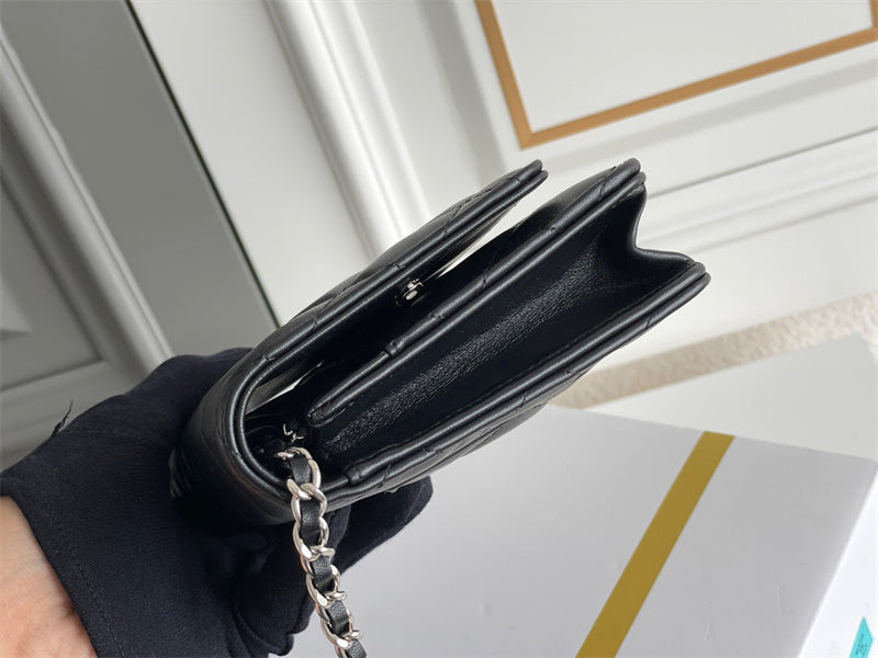 COZY BAGS - CHL Bags - 838