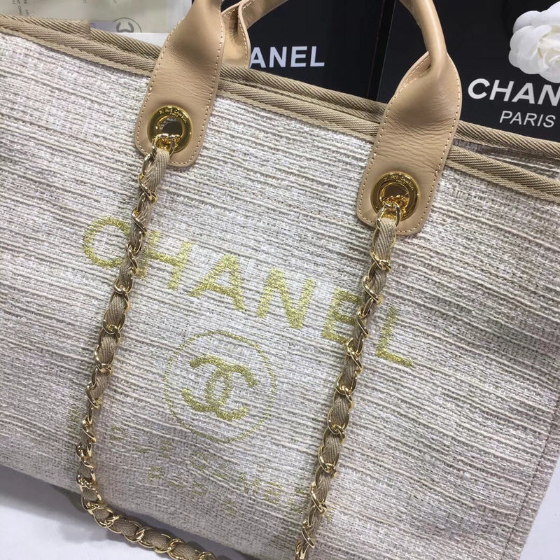 COZY BAGS - CHL Lady Bags - 648