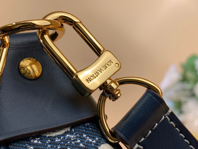 JB - LOV Lady Bags - 267