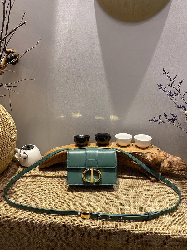 COZY - DOR Bags - 861