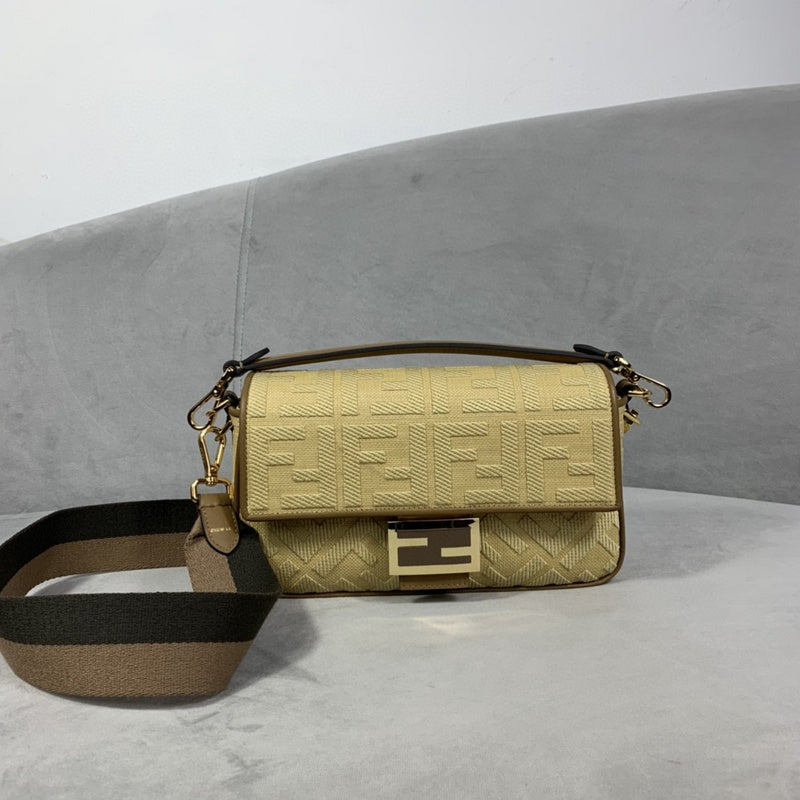 COZY - FDE Bags - 343