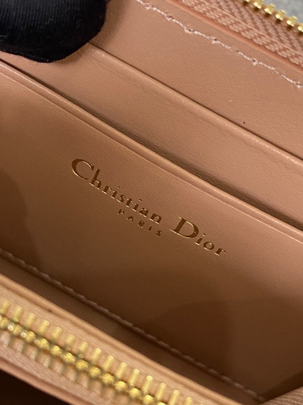 COZY BAGS - DOR Wallets - 051