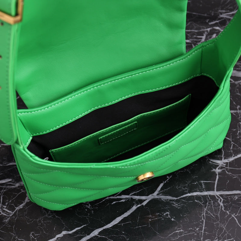 COZY BAGS - YLS Bags - 565