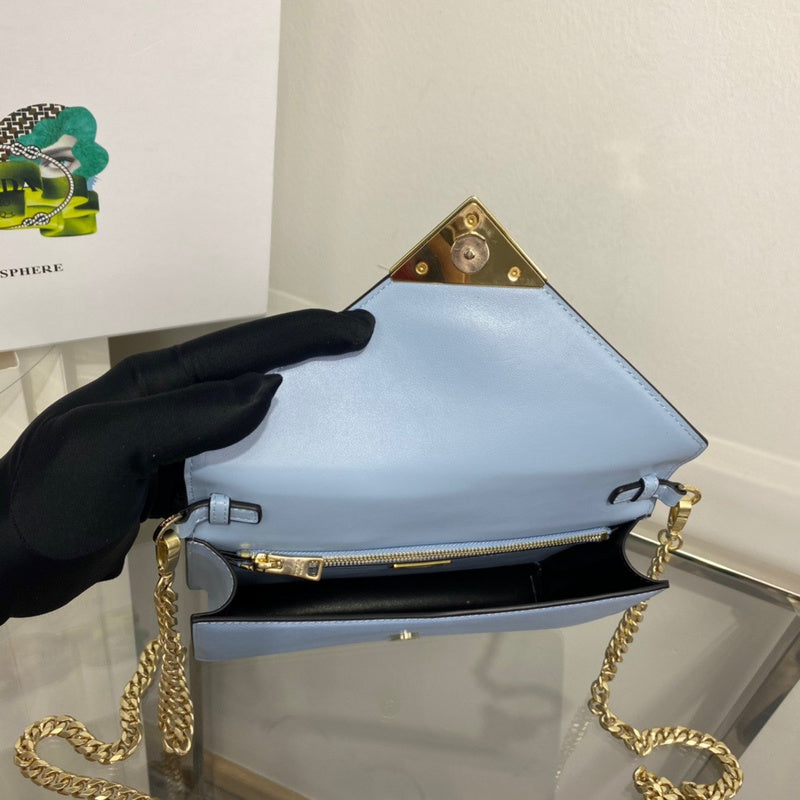 COZY BAGS - PD Bags - 1019