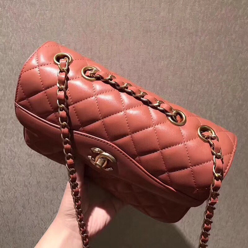 COZY BAGS - CHL Lady Bags - 627