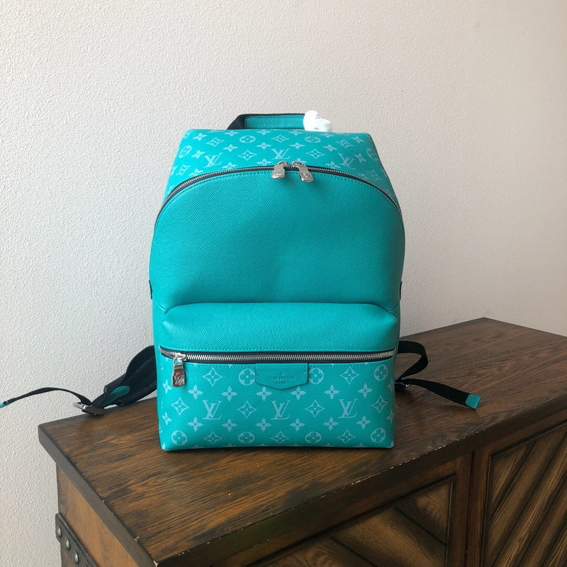 COZY BAGS - LOV Bags - 5026